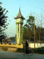 Hsipaw