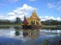 Inle Lake